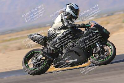 media/Nov-11-2023-SoCal Trackdays (Sat) [[efd63766ff]]/Turn 8 Set 1 (1030am)/